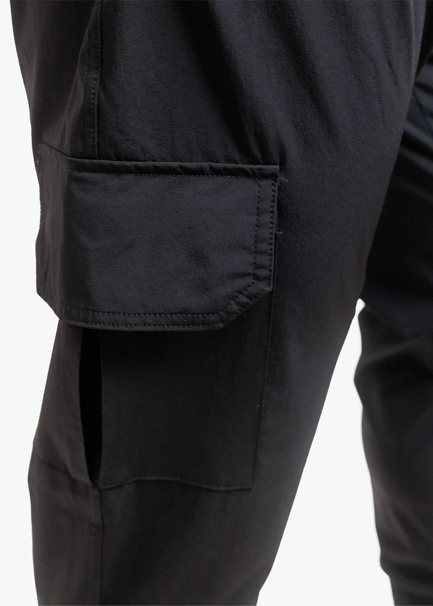 Adapt Cargo Pants