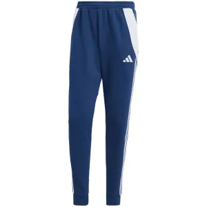 Adidas Tiro 24 Sweat Men's Pants Blue Is2154