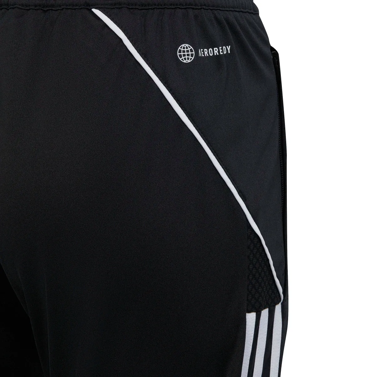 adidas Youth Tiro 23 League 3/4 Pants