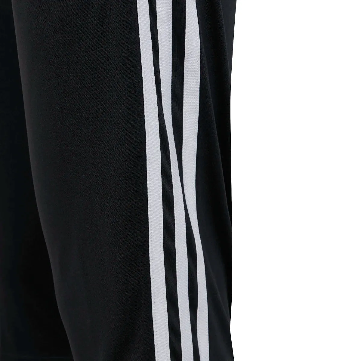 adidas Youth Tiro 23 League 3/4 Pants