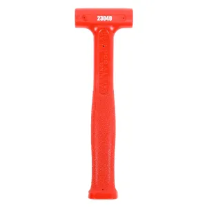 ARES 23049 - 8oz Slim Line Deadblow Hammer