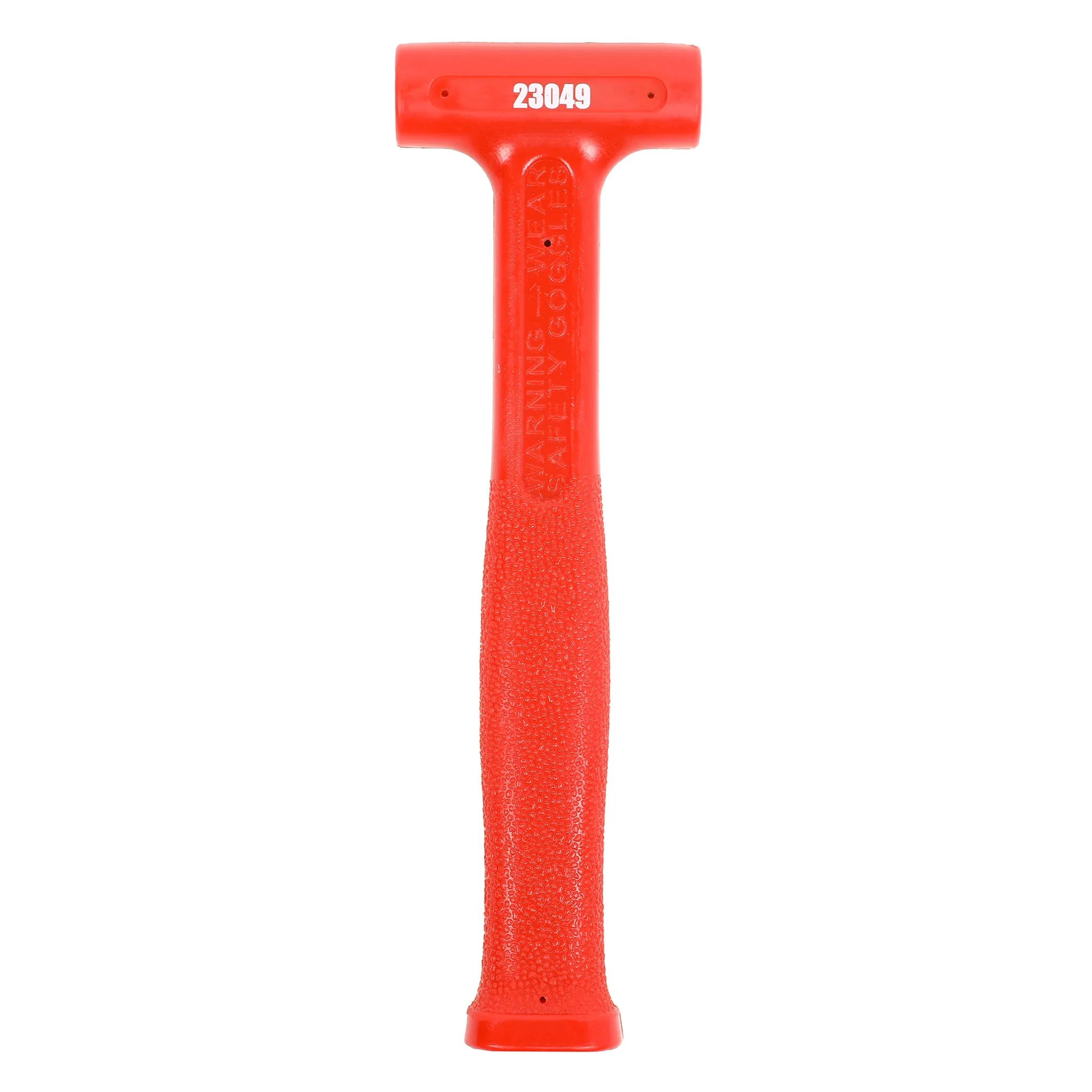 ARES 23049 - 8oz Slim Line Deadblow Hammer