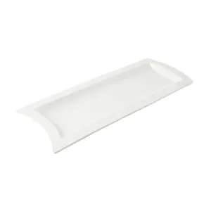 Bon Chef 70032SLATE Platter