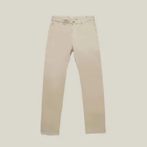 M2 - Classic Fit -Clubhouse Twill