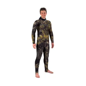 Mares Rash Guard Illusion - Pants