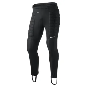 Nike Padded Goalkeeper Pants