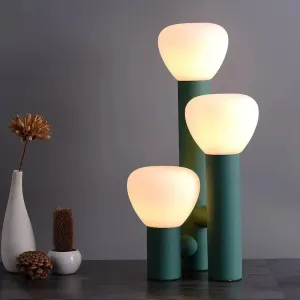 Nordic Designer Parc Table Lamp