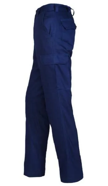 Ritemate RM1004 Cargo Trouser