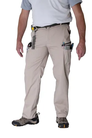 Steep Gear Pants