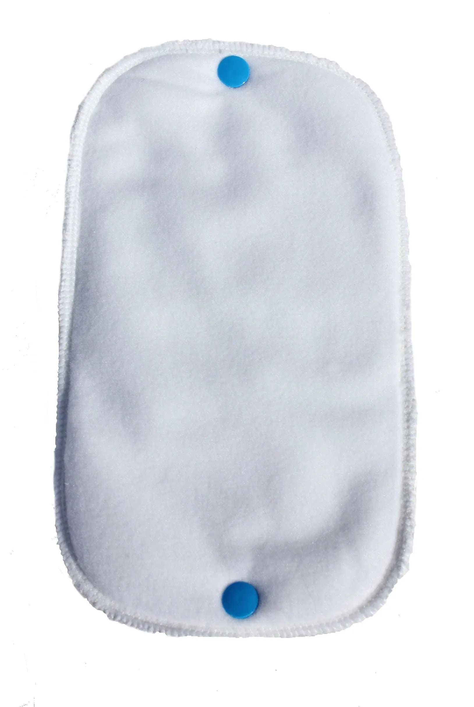 Washable Popper Pads