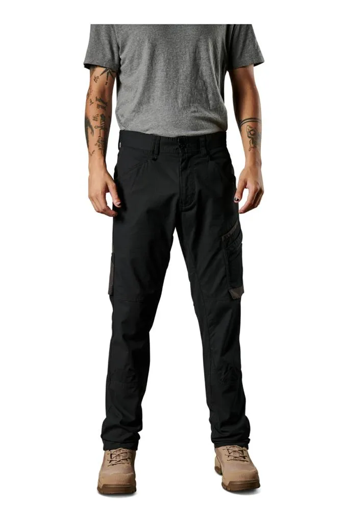 WP-10 STRETCH RIPSTOP WORK PANTS