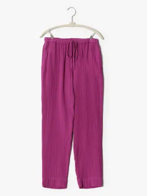 Xirena - Jordyn Pant in Jammin