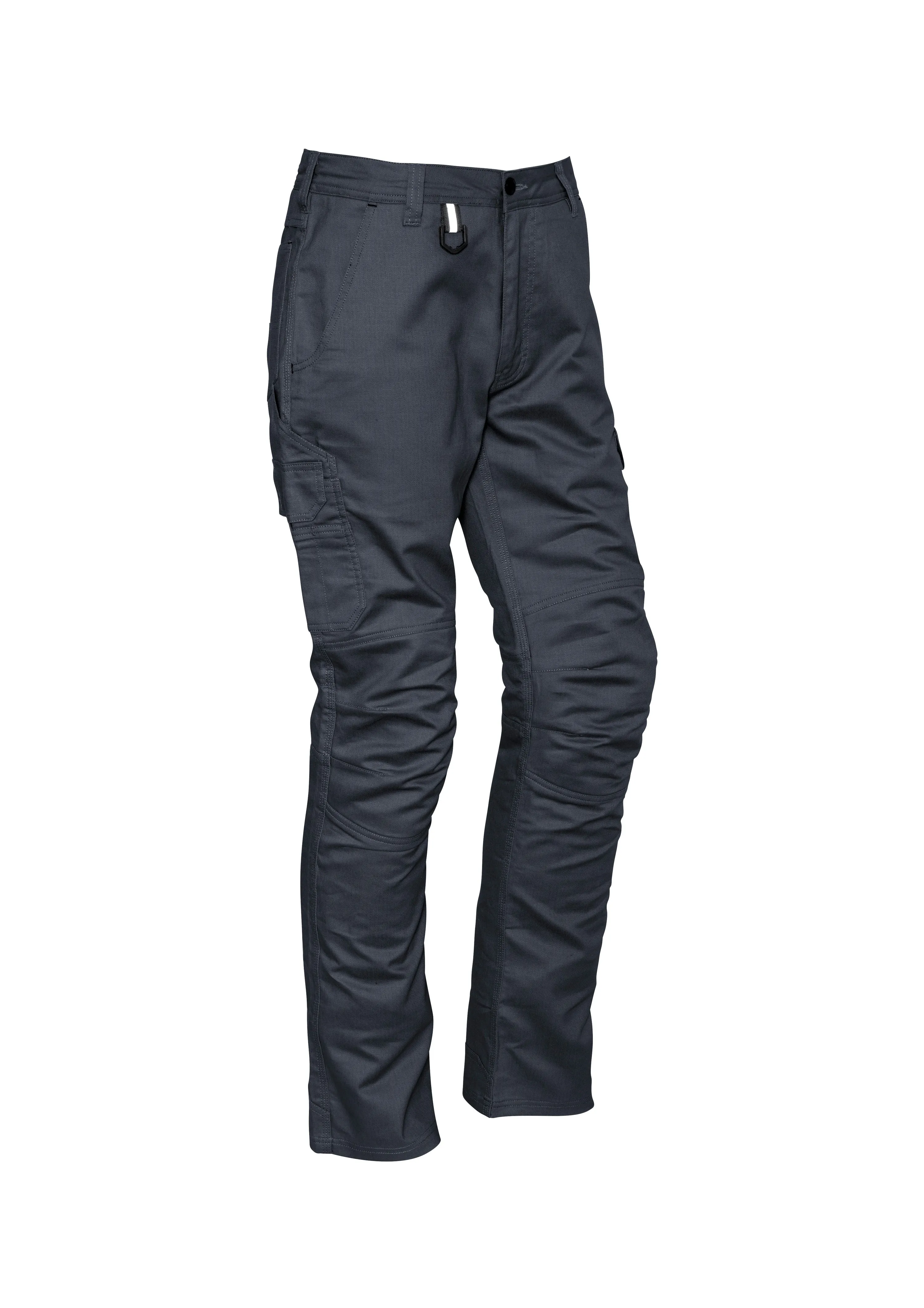 ZP504 Syzmik Rugged Builders Cargo Pants